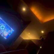 ヒメ日記 2026/08/08 22:31 投稿 ひめの/Himeno VERY（ヴェリィ)
