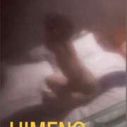 ヒメ日記 2026/08/12 21:47 投稿 ひめの/Himeno VERY（ヴェリィ)