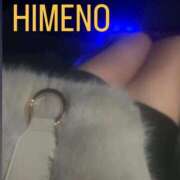 ヒメ日記 2026/08/21 21:47 投稿 ひめの/Himeno VERY（ヴェリィ)