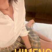 ヒメ日記 2026/08/22 00:10 投稿 ひめの/Himeno VERY（ヴェリィ)
