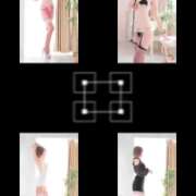 ヒメ日記 2026/09/02 22:06 投稿 ひめの/Himeno VERY(ヴェリィ)