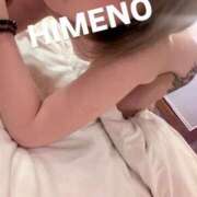 ヒメ日記 2026/09/03 22:36 投稿 ひめの/Himeno VERY（ヴェリィ)