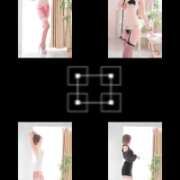 ヒメ日記 2026/10/16 22:04 投稿 ひめの/Himeno VERY(ヴェリィ)