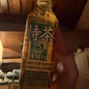 ヒメ日記 2026/10/19 12:56 投稿 ひめの/Himeno VERY（ヴェリィ)