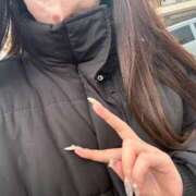 ヒメ日記 2024/12/30 12:03 投稿 【ひかり】全身敏感エロ尻！ コーチと私と、ビート板･･･