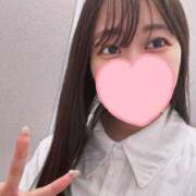 ヒメ日記 2024/12/30 12:51 投稿 【ひかり】全身敏感エロ尻！ コーチと私と、ビート板･･･