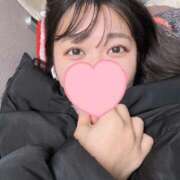 ヒメ日記 2024/12/30 20:41 投稿 【ひかり】全身敏感エロ尻！ コーチと私と、ビート板･･･