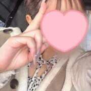 ヒメ日記 2025/01/02 08:21 投稿 【ひかり】全身敏感エロ尻！ コーチと私と、ビート板･･･