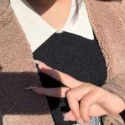 ヒメ日記 2025/01/02 10:45 投稿 【ひかり】全身敏感エロ尻！ コーチと私と、ビート板･･･