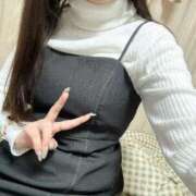 ヒメ日記 2025/01/07 09:02 投稿 【ひかり】全身敏感エロ尻！ コーチと私と、ビート板･･･