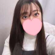 ヒメ日記 2025/01/07 10:55 投稿 【ひかり】全身敏感エロ尻！ コーチと私と、ビート板･･･