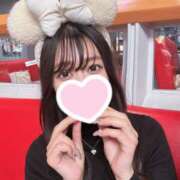 ヒメ日記 2025/01/09 21:51 投稿 【ひかり】全身敏感エロ尻！ コーチと私と、ビート板･･･