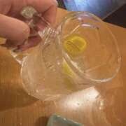 ヒメ日記 2025/01/11 23:49 投稿 【ひかり】全身敏感エロ尻！ コーチと私と、ビート板･･･