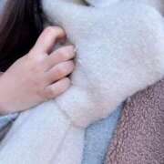 ヒメ日記 2025/01/17 10:06 投稿 【ひかり】全身敏感エロ尻！ コーチと私と、ビート板･･･