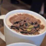 ヒメ日記 2025/01/17 13:42 投稿 【ひかり】全身敏感エロ尻！ コーチと私と、ビート板･･･