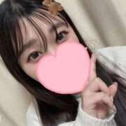 ヒメ日記 2025/01/19 10:16 投稿 【ひかり】全身敏感エロ尻！ コーチと私と、ビート板･･･