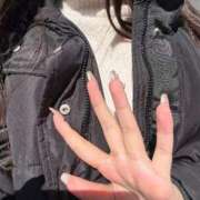 ヒメ日記 2025/02/08 10:16 投稿 【ひかり】全身敏感エロ尻！ コーチと私と、ビート板･･･