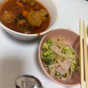 ヒメ日記 2025/02/25 16:52 投稿 【ひかり】全身敏感エロ尻！ コーチと私と、ビート板･･･