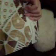 ヒメ日記 2025/03/05 20:22 投稿 【ひかり】全身敏感エロ尻！ コーチと私と、ビート板･･･