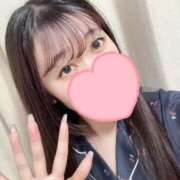 ヒメ日記 2025/03/08 08:30 投稿 【ひかり】全身敏感エロ尻！ コーチと私と、ビート板･･･