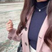 ヒメ日記 2025/03/22 00:29 投稿 【ひかり】全身敏感エロ尻！ コーチと私と、ビート板･･･