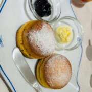 ヒメ日記 2025/04/03 14:01 投稿 【ひかり】全身敏感エロ尻！ コーチと私と、ビート板･･･