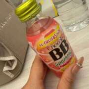 ヒメ日記 2025/04/05 12:17 投稿 【ひかり】全身敏感エロ尻！ コーチと私と、ビート板･･･