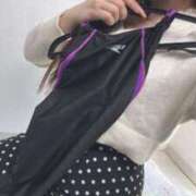 ヒメ日記 2025/04/12 11:04 投稿 【ひかり】全身敏感エロ尻！ コーチと私と、ビート板･･･