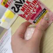 ヒメ日記 2025/04/12 15:30 投稿 【ひかり】全身敏感エロ尻！ コーチと私と、ビート板･･･