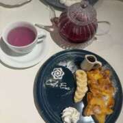 ヒメ日記 2025/05/04 10:31 投稿 【ひかり】全身敏感エロ尻！ コーチと私と、ビート板･･･