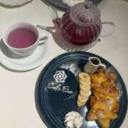 ヒメ日記 2025/05/04 10:43 投稿 【ひかり】全身敏感エロ尻！ コーチと私と、ビート板･･･