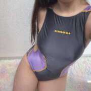 ヒメ日記 2025/05/04 20:01 投稿 【ひかり】全身敏感エロ尻！ コーチと私と、ビート板･･･