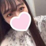 【ひかり】全身敏感エロ尻！ 着きました🚗 ³₃ コーチと私と、ビート板･･･