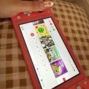 【ひかり】全身敏感エロ尻！ おやすみです🙂‍↕️ コーチと私と、ビート板･･･