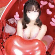 ヒメ日記 2025/07/25 18:39 投稿 るる 鎌倉御殿 新館