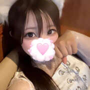 ヒメ日記 2025/07/26 12:21 投稿 るる 鎌倉御殿 新館