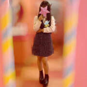 ヒメ日記 2025/07/27 22:06 投稿 るる 鎌倉御殿 新館