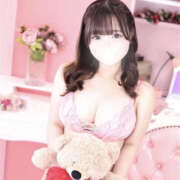 ヒメ日記 2025/07/28 17:33 投稿 るる 鎌倉御殿 新館