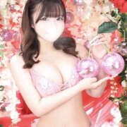 ヒメ日記 2025/07/31 12:42 投稿 るる 鎌倉御殿 新館