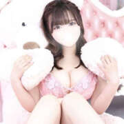 ヒメ日記 2025/07/31 18:09 投稿 るる 鎌倉御殿 新館