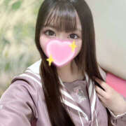 ヒメ日記 2025/07/31 20:57 投稿 るる 鎌倉御殿 新館