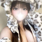 ヒメ日記 2025/08/01 11:33 投稿 るる 鎌倉御殿 新館