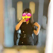 ヒメ日記 2025/08/01 21:39 投稿 るる 鎌倉御殿 新館