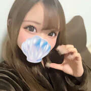 ヒメ日記 2025/08/02 07:24 投稿 るる 鎌倉御殿 新館