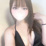 ヒメ日記 2025/08/02 22:03 投稿 るる 鎌倉御殿 新館