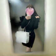 ヒメ日記 2025/08/03 07:48 投稿 るる 鎌倉御殿 新館