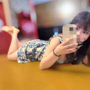 ヒメ日記 2025/08/03 17:39 投稿 るる 鎌倉御殿 新館