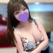 ヒメ日記 2025/08/03 22:09 投稿 るる 鎌倉御殿 新館