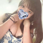 ヒメ日記 2025/08/04 07:48 投稿 るる 鎌倉御殿 新館