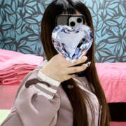 ヒメ日記 2025/08/04 12:33 投稿 るる 鎌倉御殿 新館